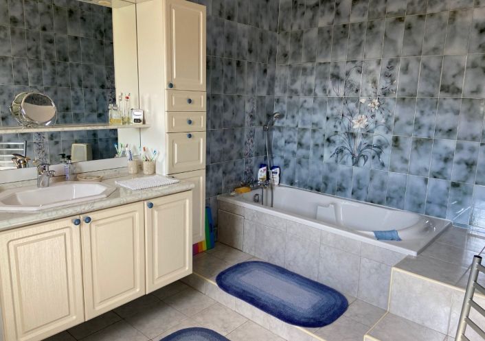 à vendre Maison de ville Perpignan