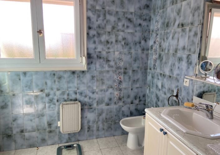 à vendre Maison de ville Perpignan