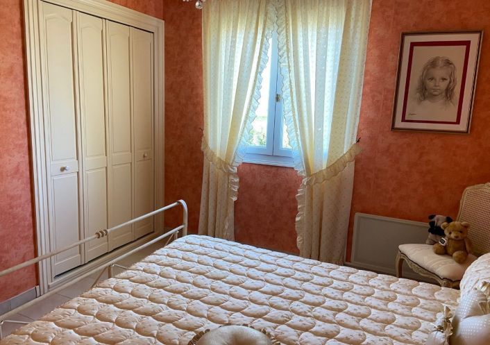 à vendre Maison de ville Perpignan