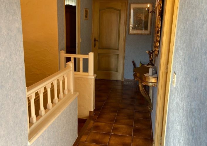 à vendre Maison de ville Perpignan