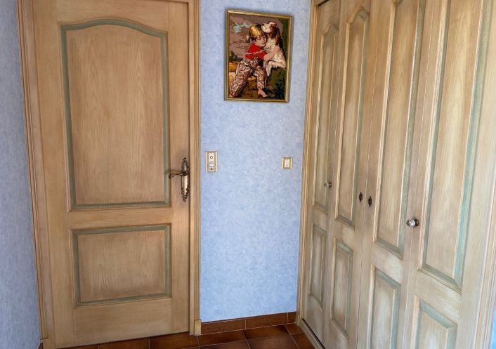 à vendre Maison de ville Perpignan