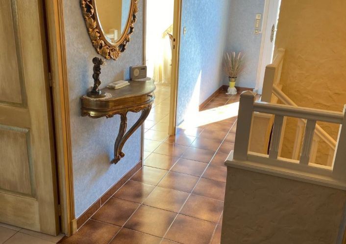 à vendre Maison de ville Perpignan