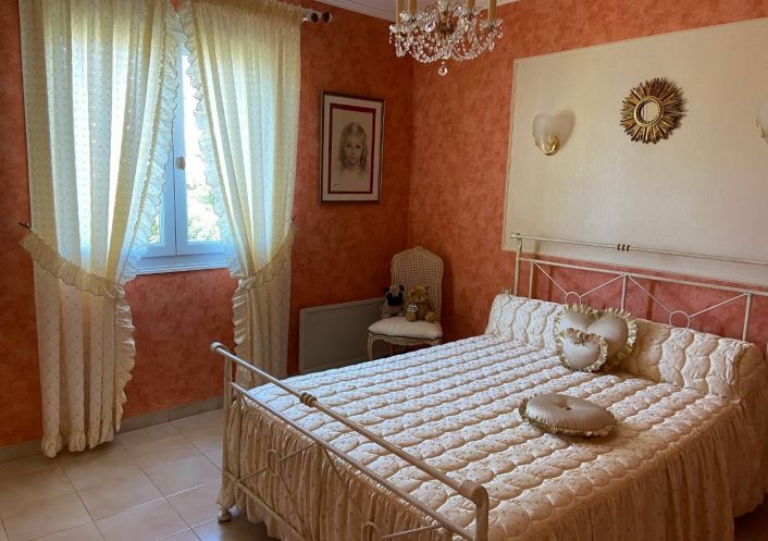 à vendre Maison de ville Perpignan