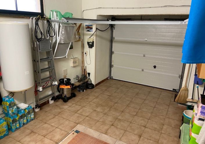 à vendre Maison de ville Perpignan