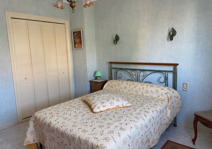 à vendre Maison de ville Perpignan