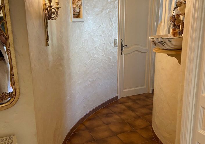 à vendre Maison de ville Perpignan