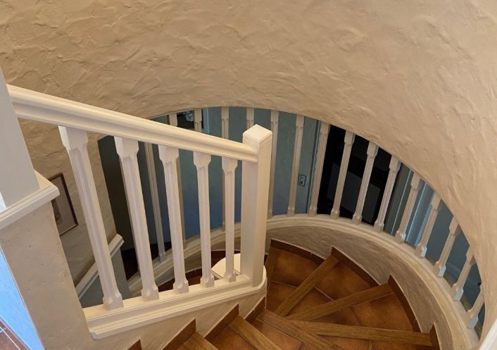 à vendre Maison de ville Perpignan