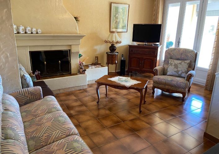 à vendre Maison de ville Perpignan