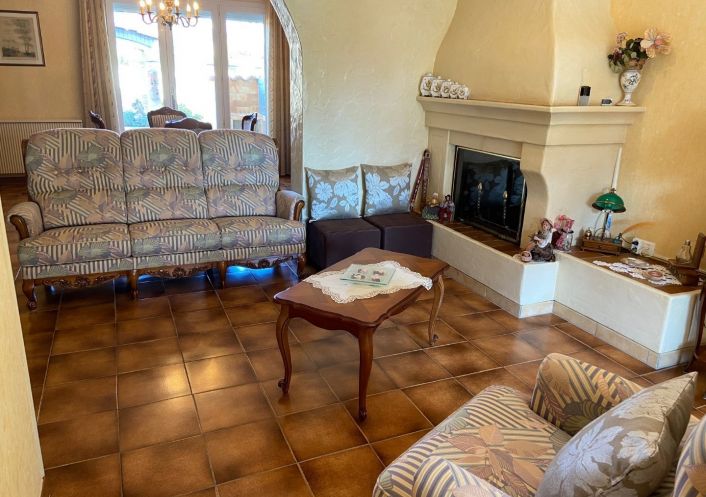 à vendre Maison de ville Perpignan