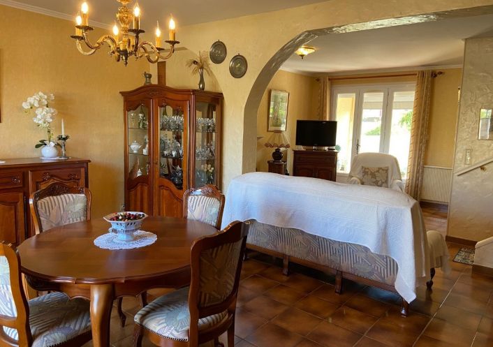 à vendre Maison de ville Perpignan