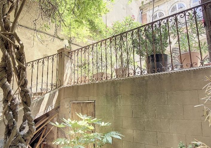 à vendre Appartement rénové Perpignan