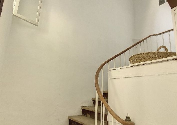 à vendre Appartement rénové Perpignan