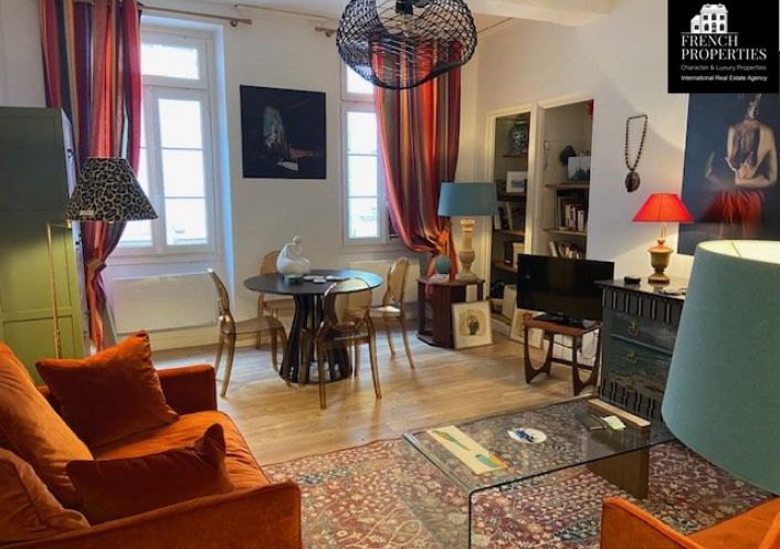 à vendre Appartement rénové Perpignan