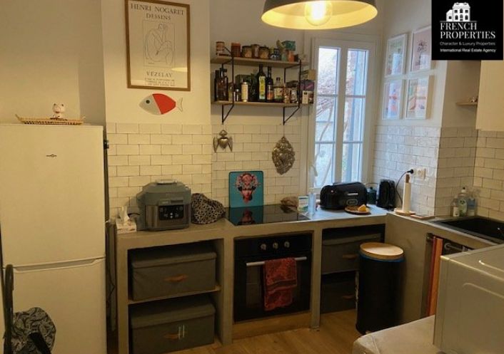 à vendre Appartement rénové Perpignan