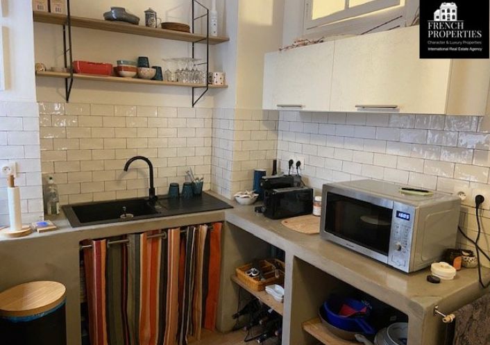 à vendre Appartement rénové Perpignan