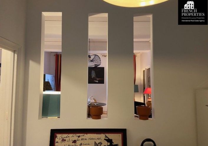 à vendre Appartement rénové Perpignan