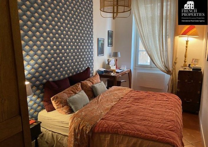 à vendre Appartement rénové Perpignan