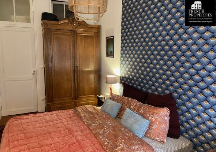 à vendre Appartement rénové Perpignan