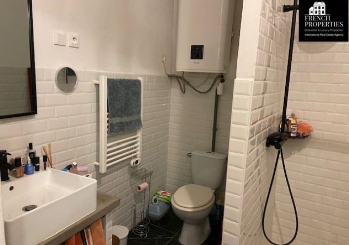 à vendre Appartement rénové Perpignan