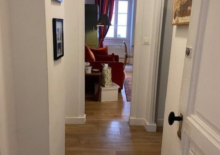 à vendre Appartement rénové Perpignan