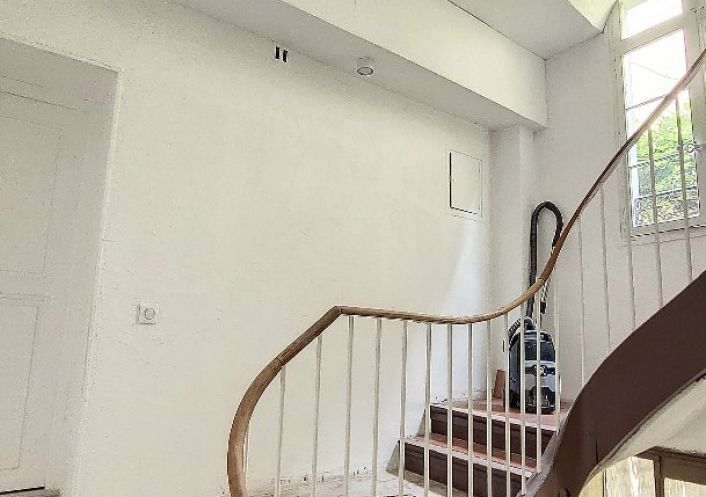 à vendre Appartement rénové Perpignan