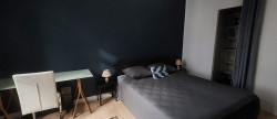 location Appartement bourgeois Perpignan