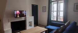 location Appartement bourgeois Perpignan