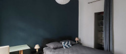 location Appartement bourgeois Perpignan