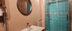 location Appartement bourgeois Perpignan