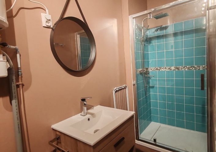 à louer Appartement bourgeois Perpignan