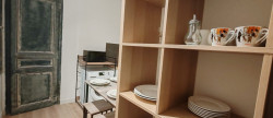location Appartement bourgeois Perpignan