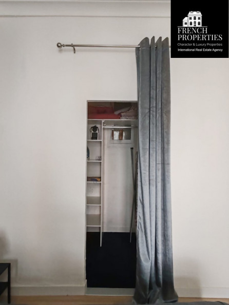 location Appartement bourgeois Perpignan - Photo 10