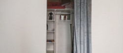 location Appartement bourgeois Perpignan