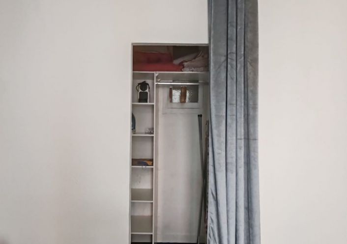 à louer Appartement bourgeois Perpignan