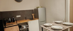 location Appartement bourgeois Perpignan