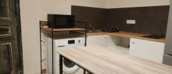 location Appartement bourgeois Perpignan