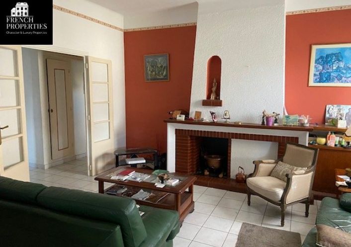 à vendre Ensemble immobilier Perpignan