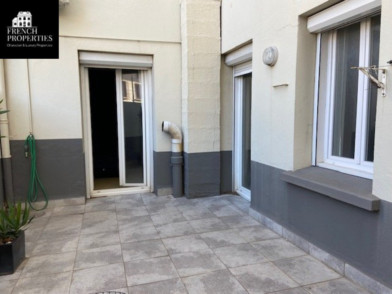 à vendre Ensemble immobilier Perpignan - Photo 6