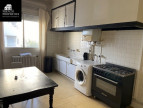 à vendre Ensemble immobilier Perpignan
