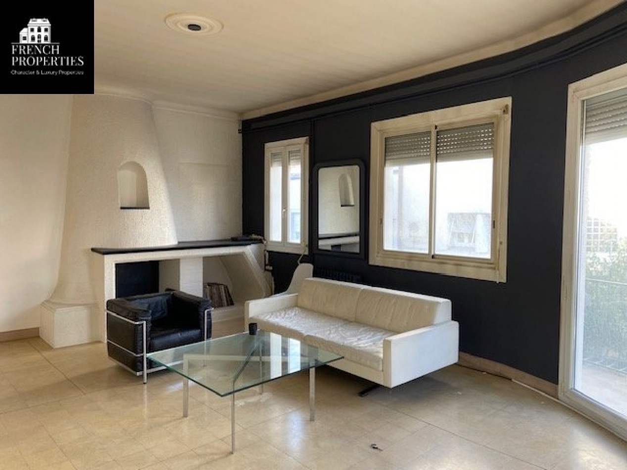 à vendre Ensemble immobilier Perpignan - Photo 9