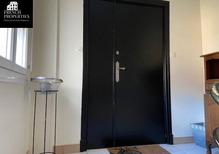 à vendre Ensemble immobilier Perpignan