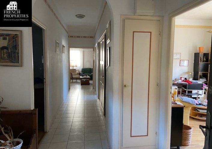 à vendre Ensemble immobilier Perpignan