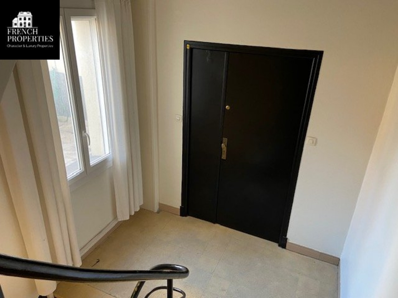 à vendre Ensemble immobilier Perpignan - Photo 5