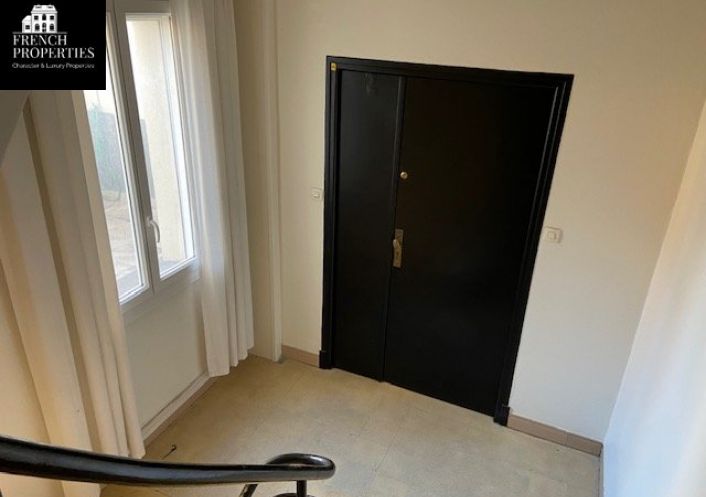 à vendre Ensemble immobilier Perpignan