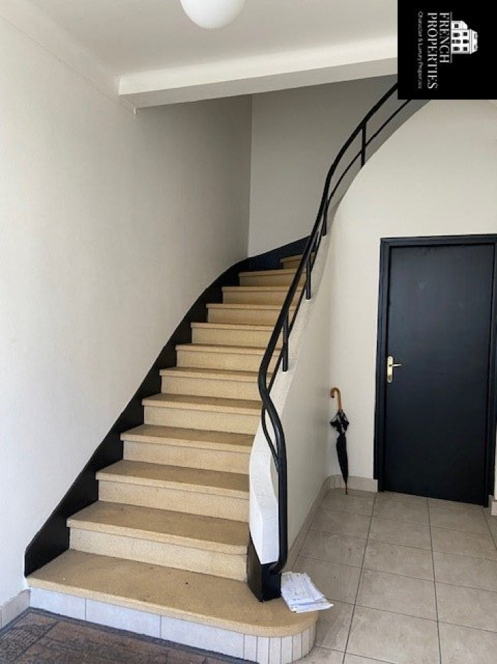 à vendre Ensemble immobilier Perpignan - Photo 4