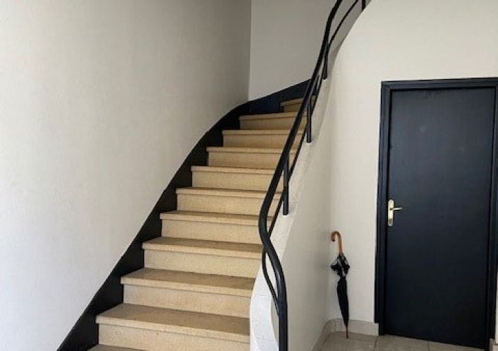 à vendre Ensemble immobilier Perpignan