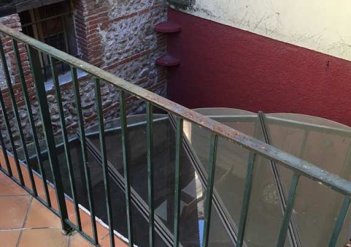 à vendre Maison de caractère Perpignan