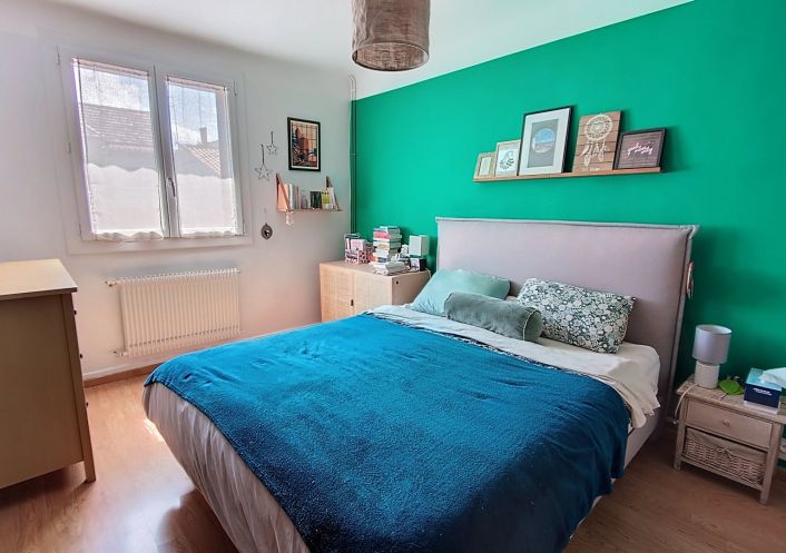 à vendre Maison de caractère Perpignan