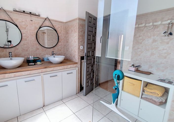 à vendre Maison de caractère Perpignan