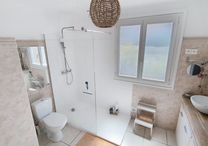 à vendre Maison de caractère Perpignan